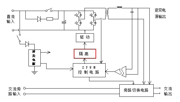 圖片1.jpg